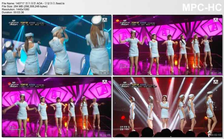 140717 엠카재팬 효민 AOA 수정01.jpg