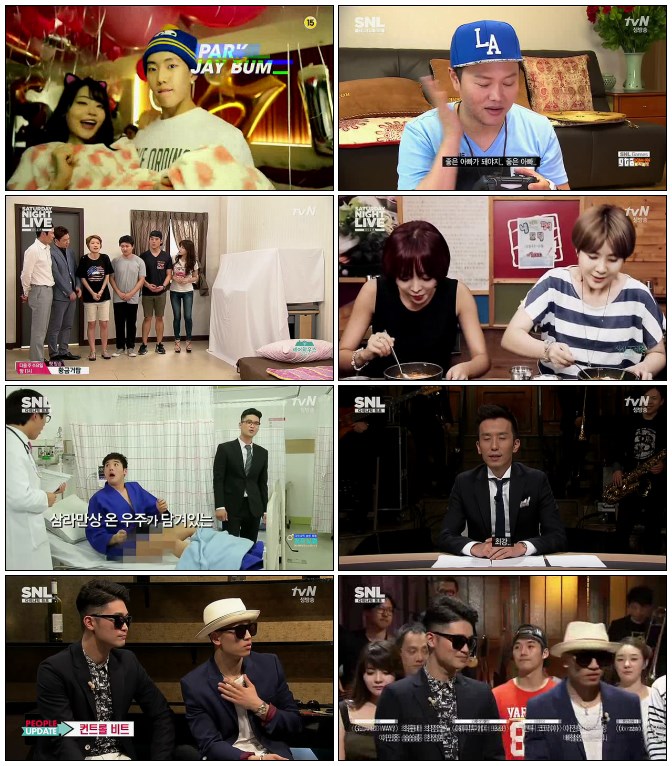 [tvN] SNL코리아 5.E16.140719.HDTV.H264.720p-iPOP.avi.jpg