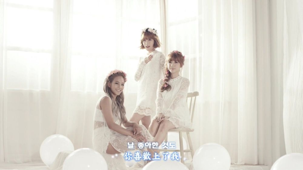 001[精緻中字][MV] TINY-G - ICE BABY [動態光暈特效版][甜蜜中毒旋律之神曲][推薦].m.jpg