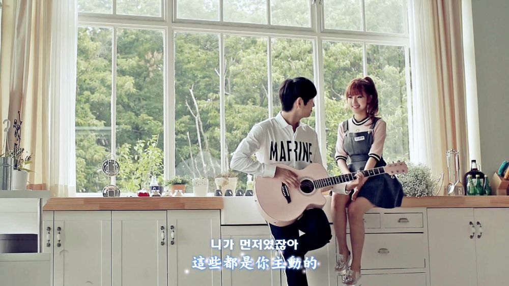 006[精緻中字][MV] TINY-G - ICE BABY [動態光暈特效版][甜蜜中毒旋律之神曲][推薦].m.jpg