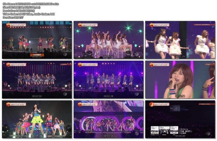 140719.SNSD cut.CDET.HD.1080i-rei.ts.jpg