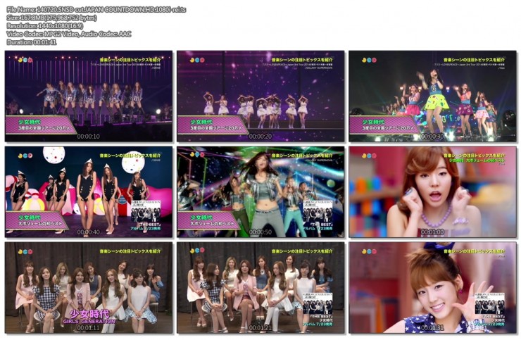 140720.SNSD cut.JAPAN COUNTDOWN.HD.1080i-rei.ts.jpg