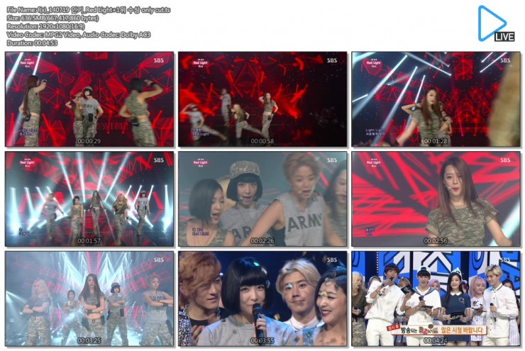 f(x)_140720 인기_Red Light 1위 수상 only cut.ts.jpg