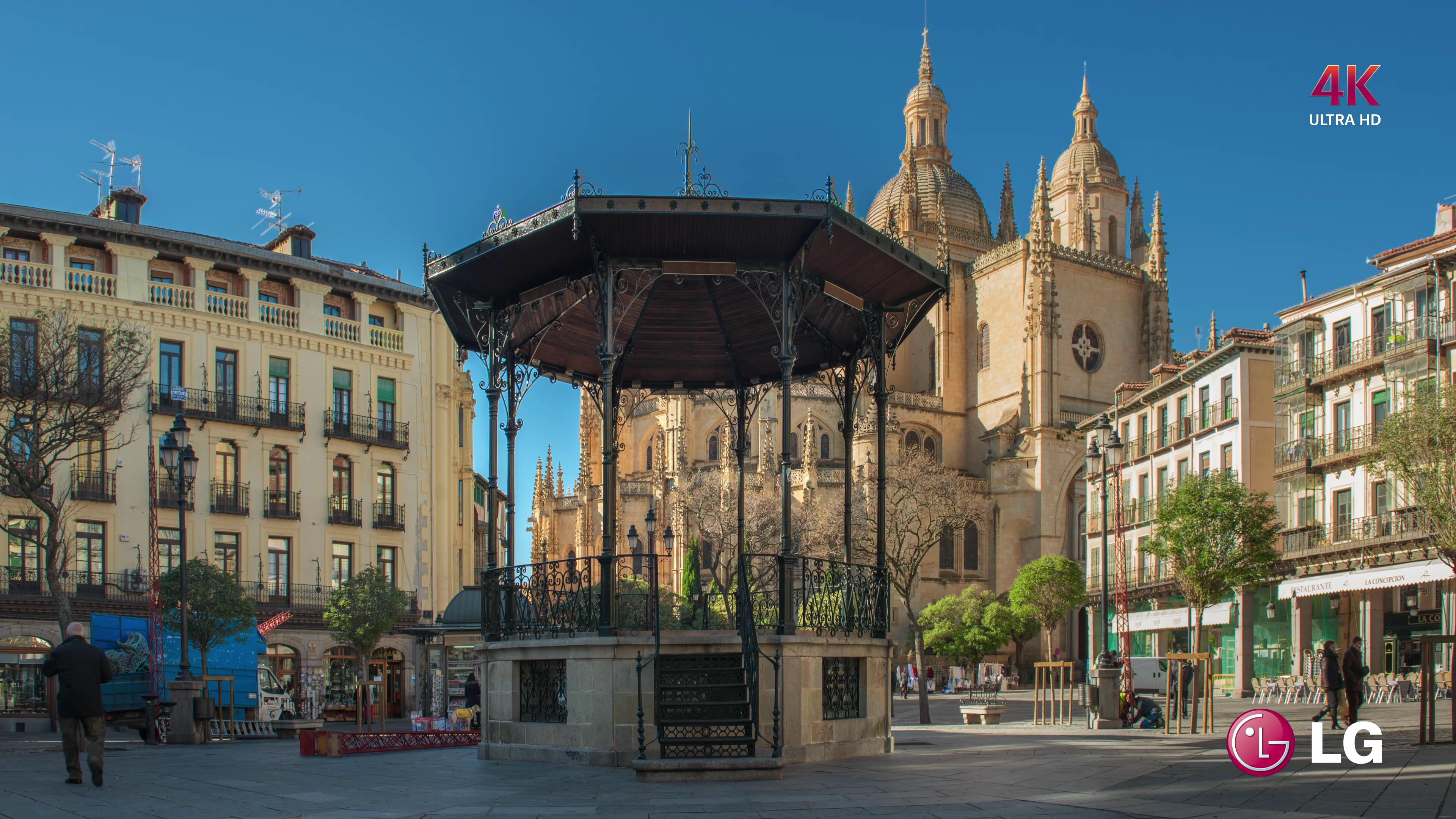 [LG.4K.演示片] 巴塔哥尼亚LG Spain_Patagonia_20147211419.JPG