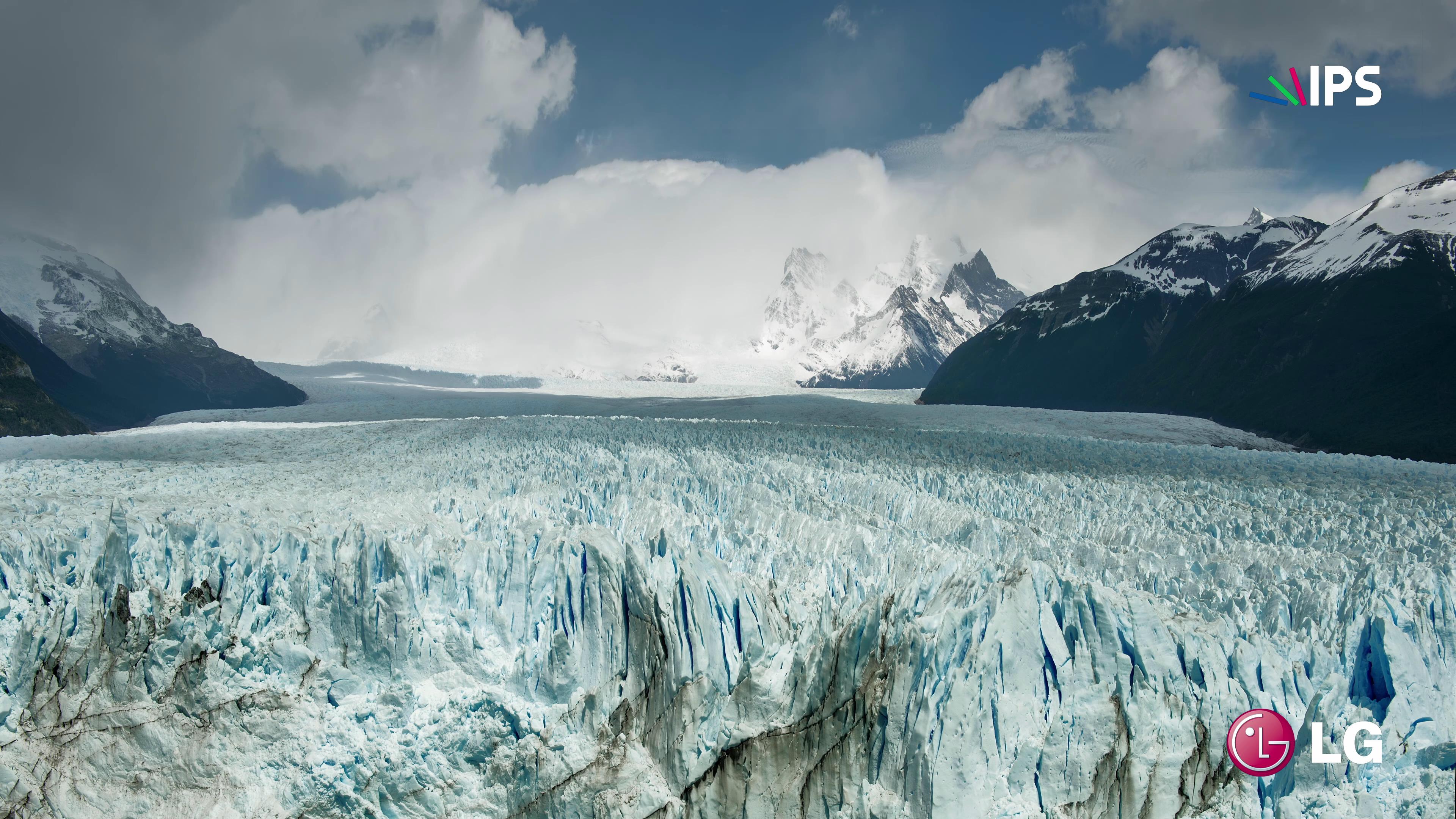 [LG.4K.演示片] 巴塔哥尼亚LG Spain_Patagonia_201472114046.JPG