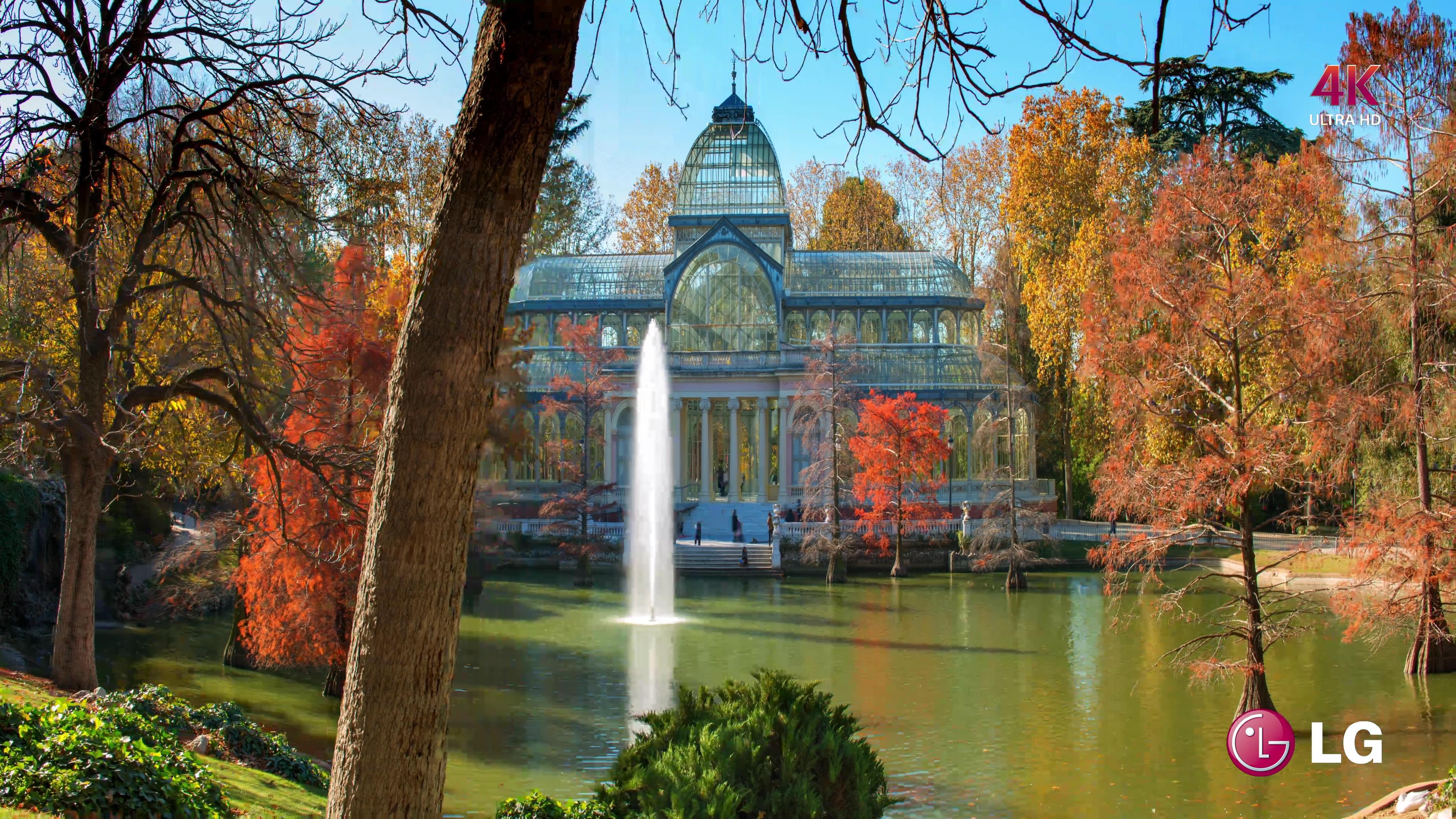 [LG.4K.演示片] 巴塔哥尼亚LG Spain_Patagonia_201472114113.JPG