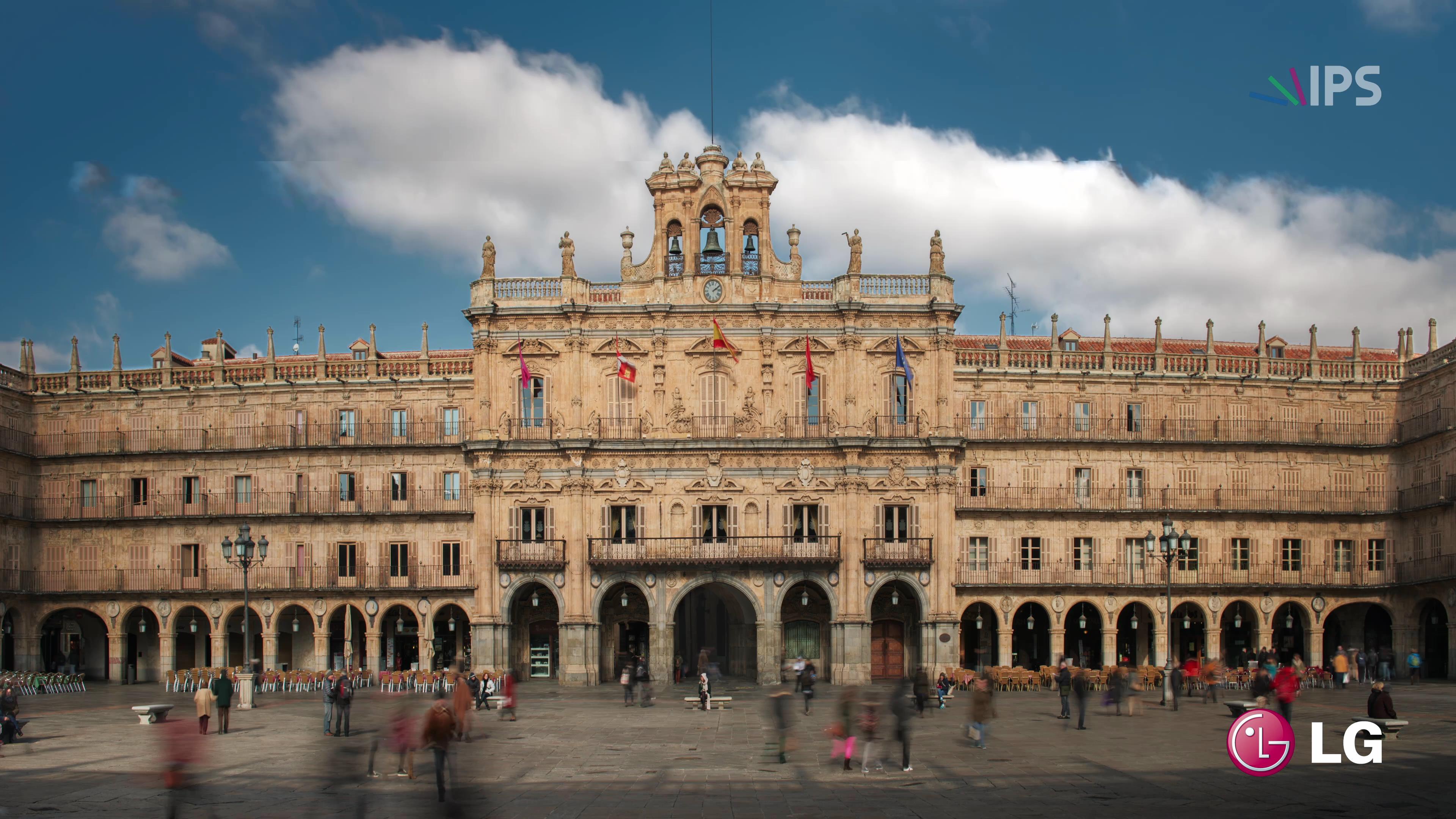 [LG.4K.演示片] 巴塔哥尼亚LG Spain_Patagonia_201472114118.JPG