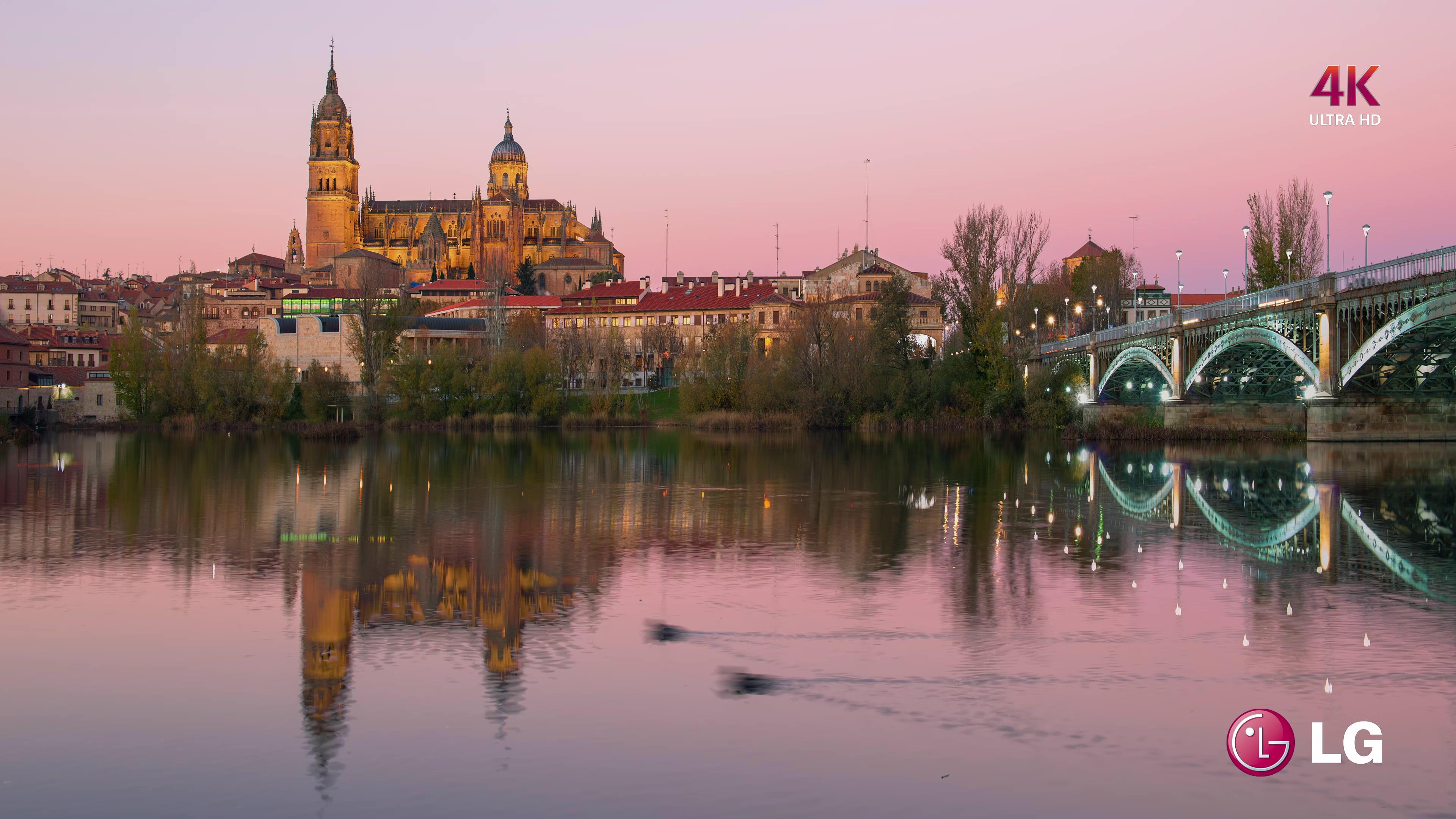 [LG.4K.演示片] 巴塔哥尼亚LG Spain_Patagonia_201472114127.JPG