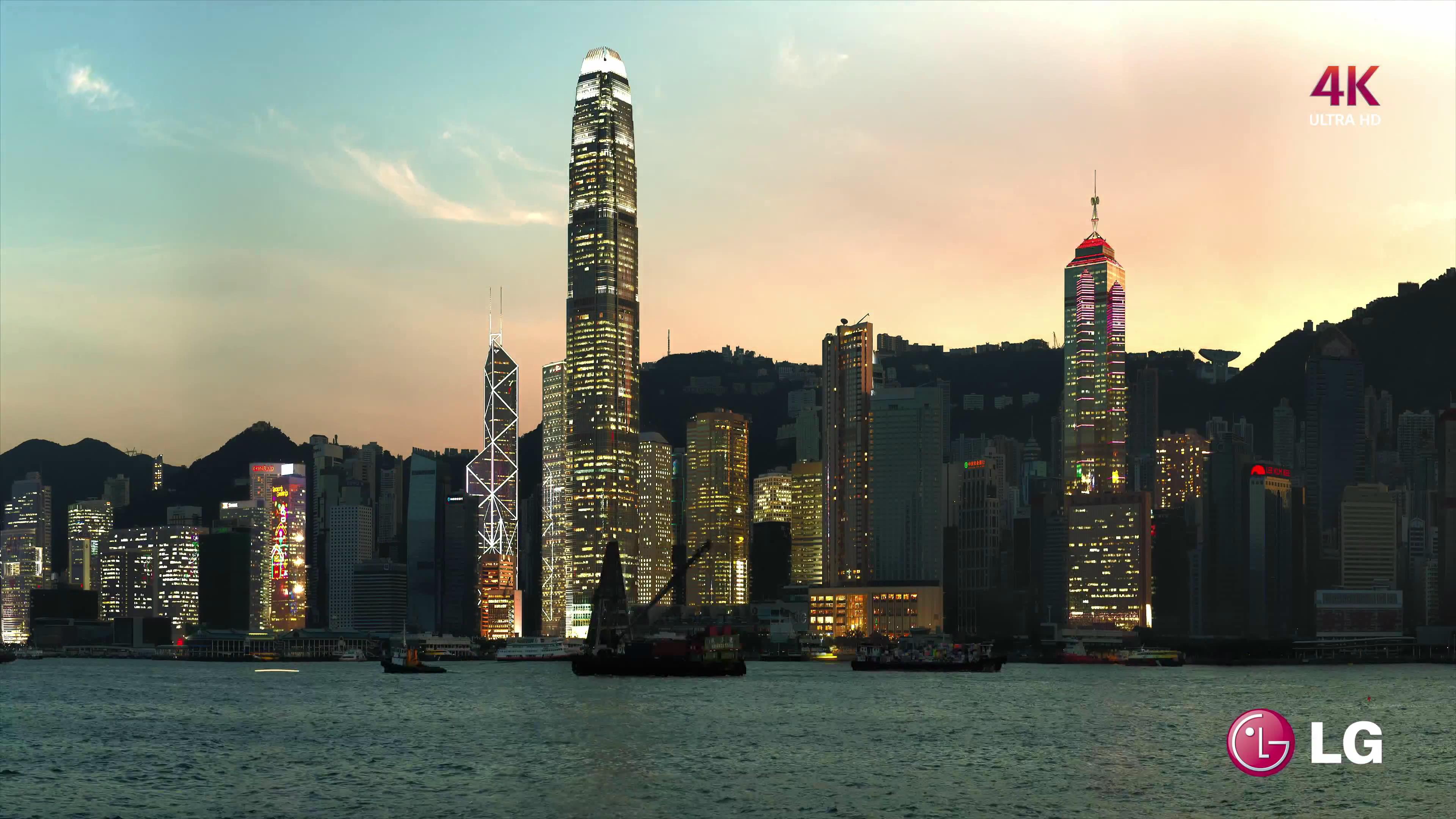 [LG.4K.演示片] 香港LG Ultra HD 4K (Hong Kong)_2014721142217.JPG