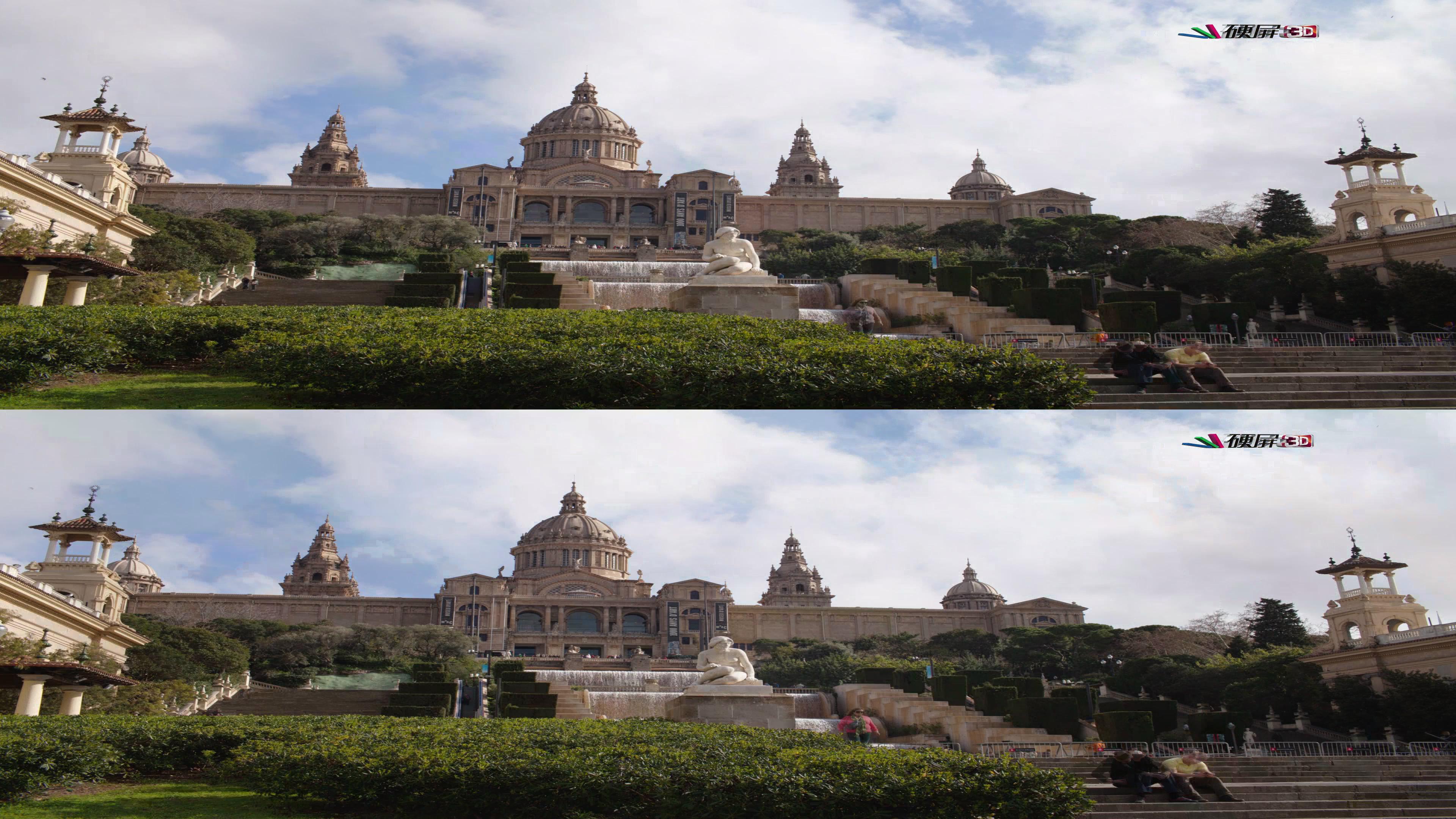 [康佳.4K3D.演示片] 康佳_201472115478.JPG