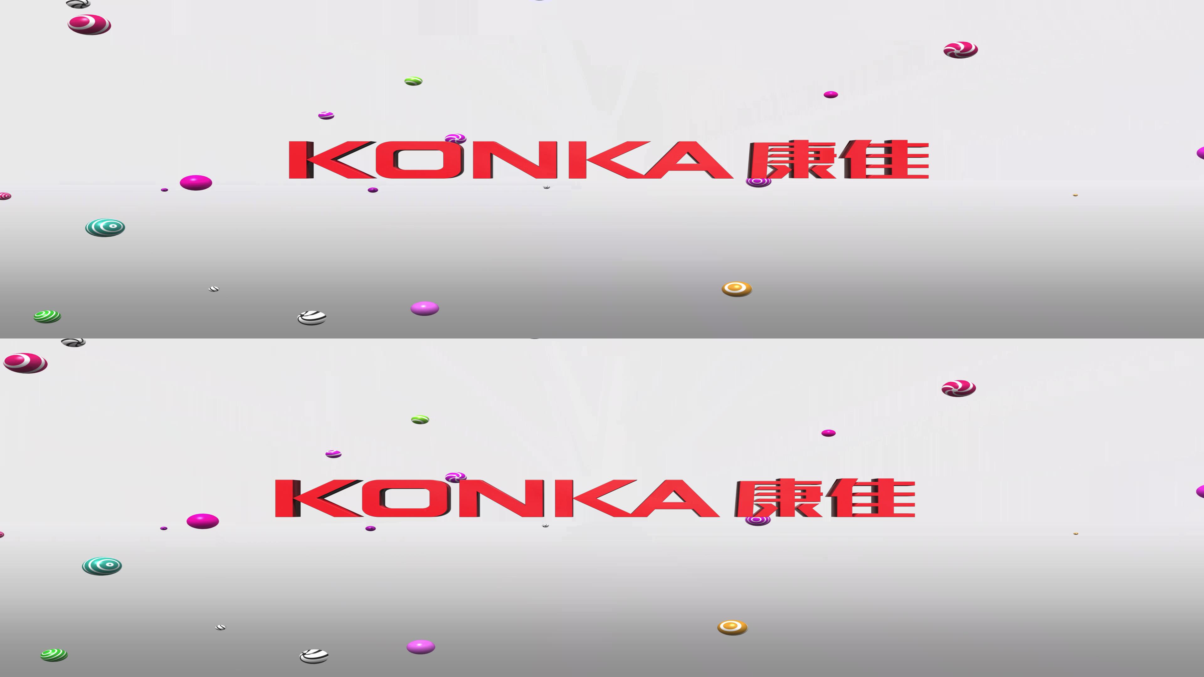 [康佳.4K3D.演示片] 康佳_2014721154653.JPG