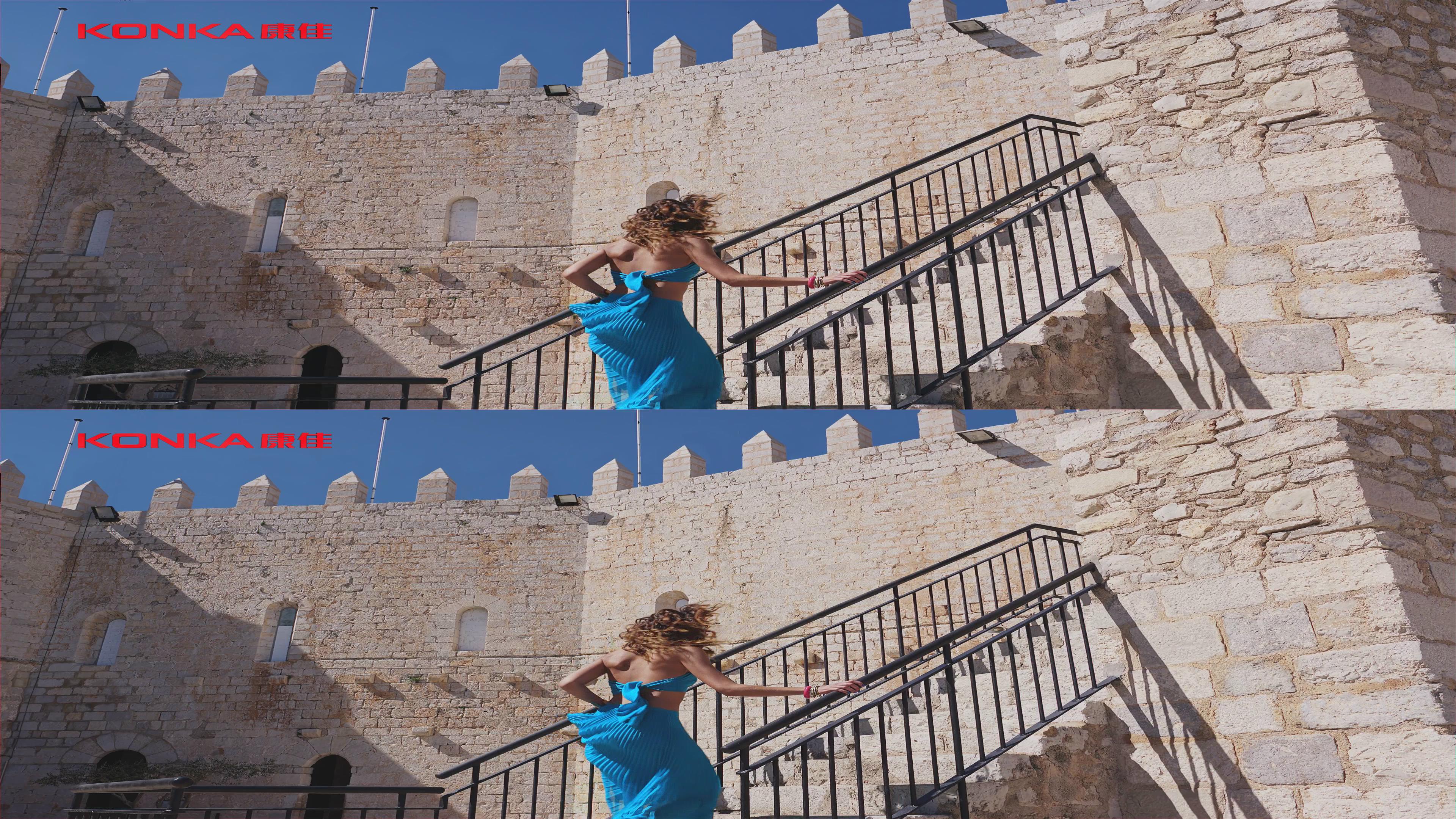 [康佳.4K3D.演示片] 康佳_2014721154713.JPG