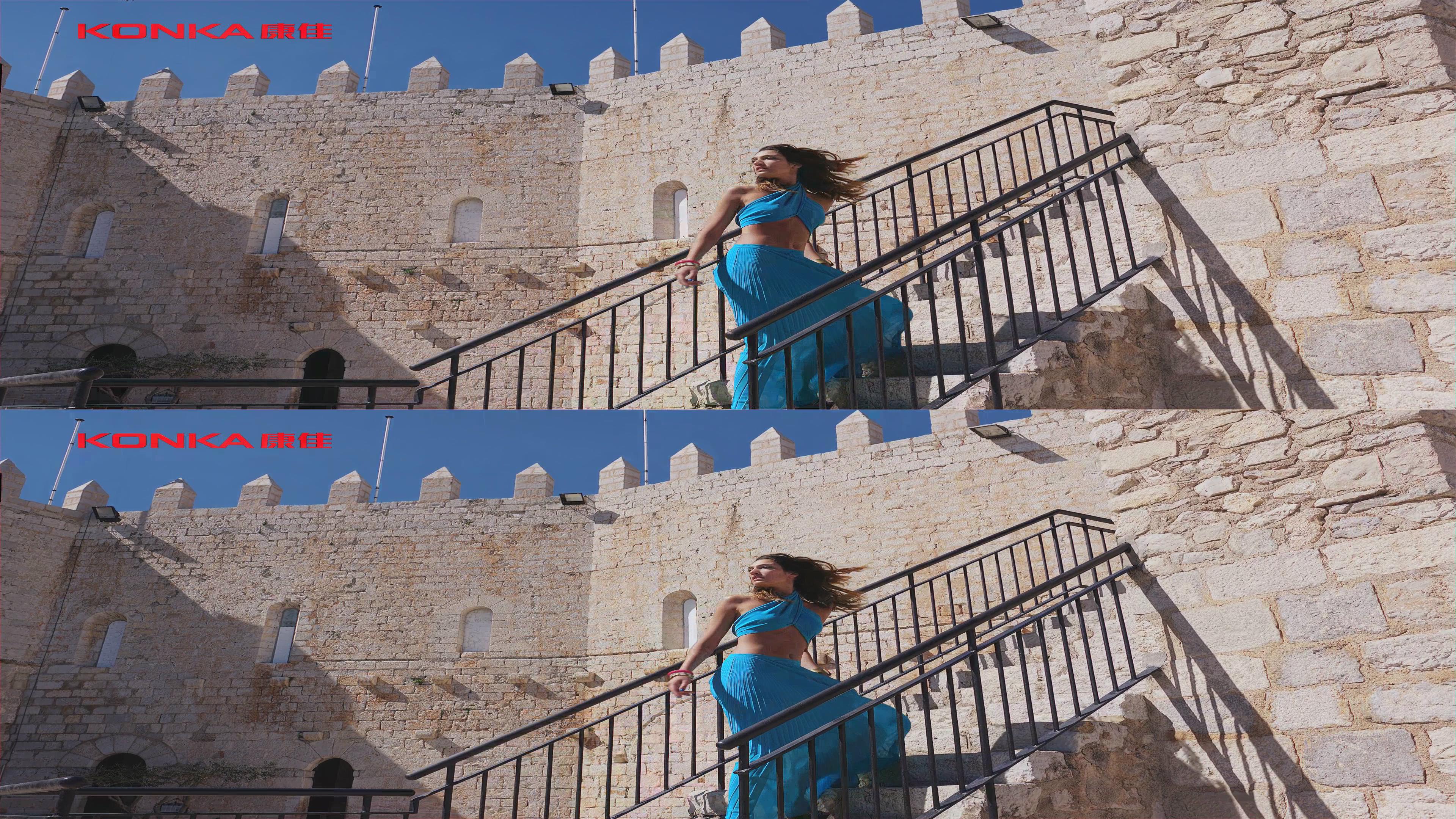 [康佳.4K3D.演示片] 康佳_2014721154719.JPG