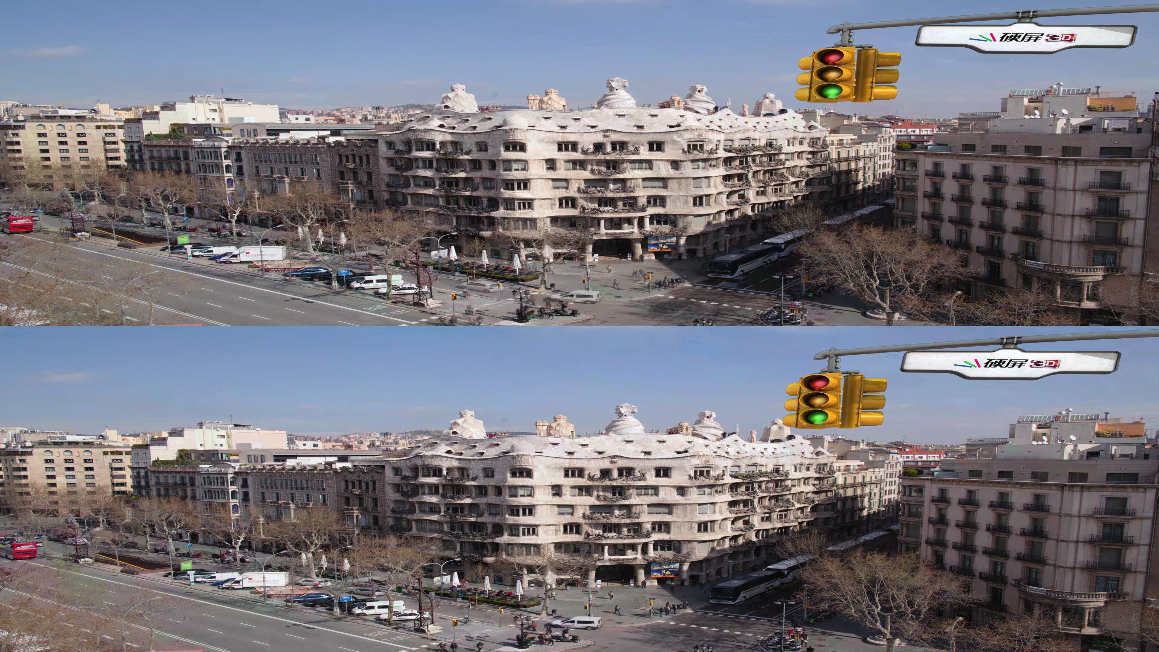 [康佳.4K3D.演示片] 康佳_2014721154728.JPG