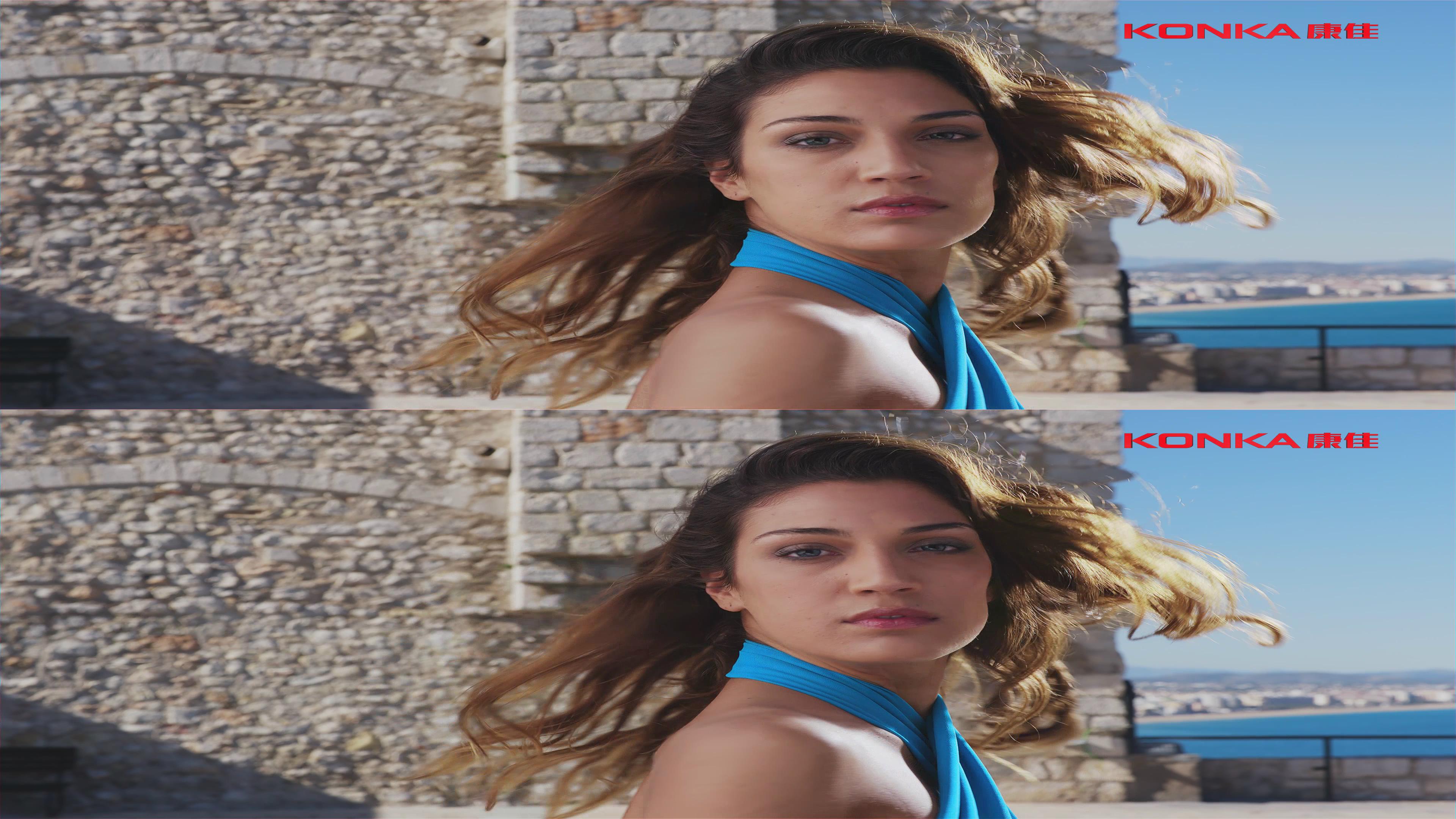 [康佳.4K3D.演示片] 康佳_2014721154742.JPG