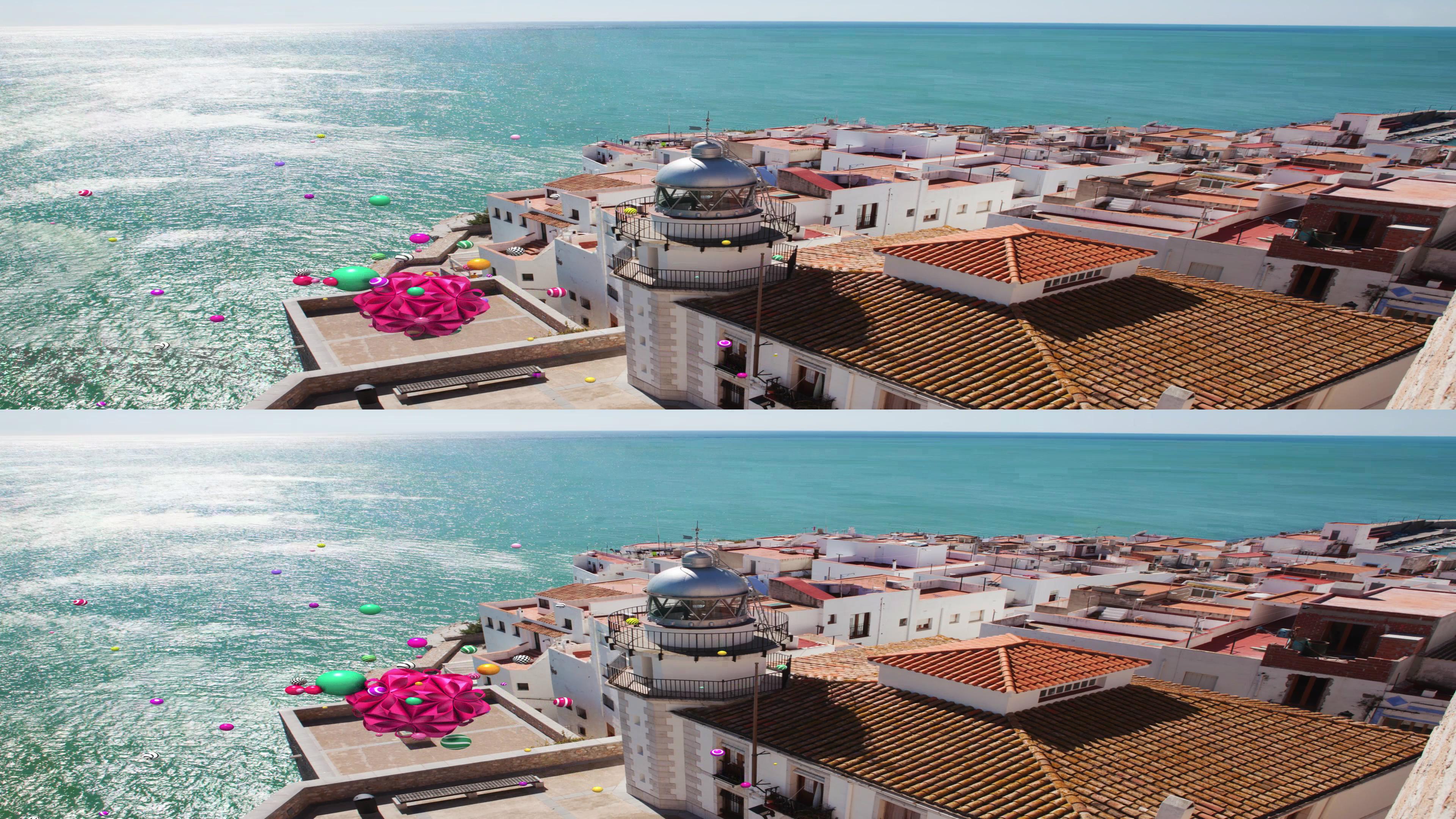 [康佳.4K3D.演示片] 康佳_2014721154752.JPG