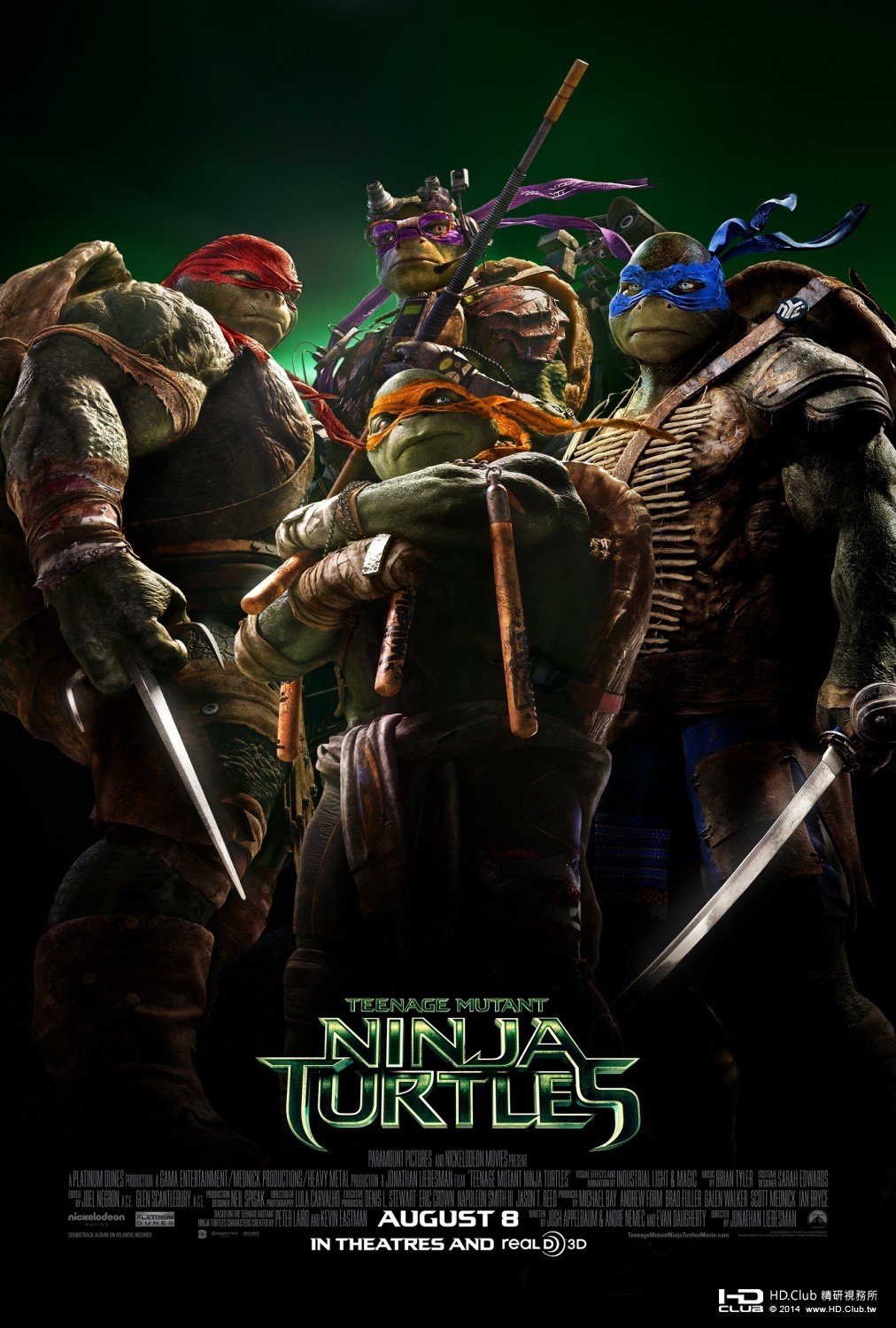 teenage_mutant_ninja_turtles_ver15_xlg.jpg
