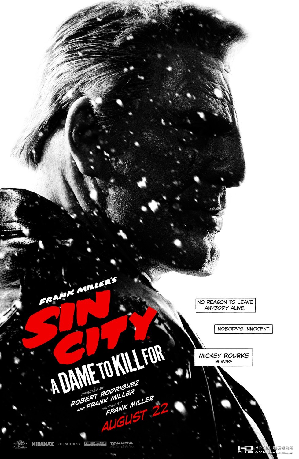 sin_city_a_dame_to_kill_for_ver14_xlg.jpg