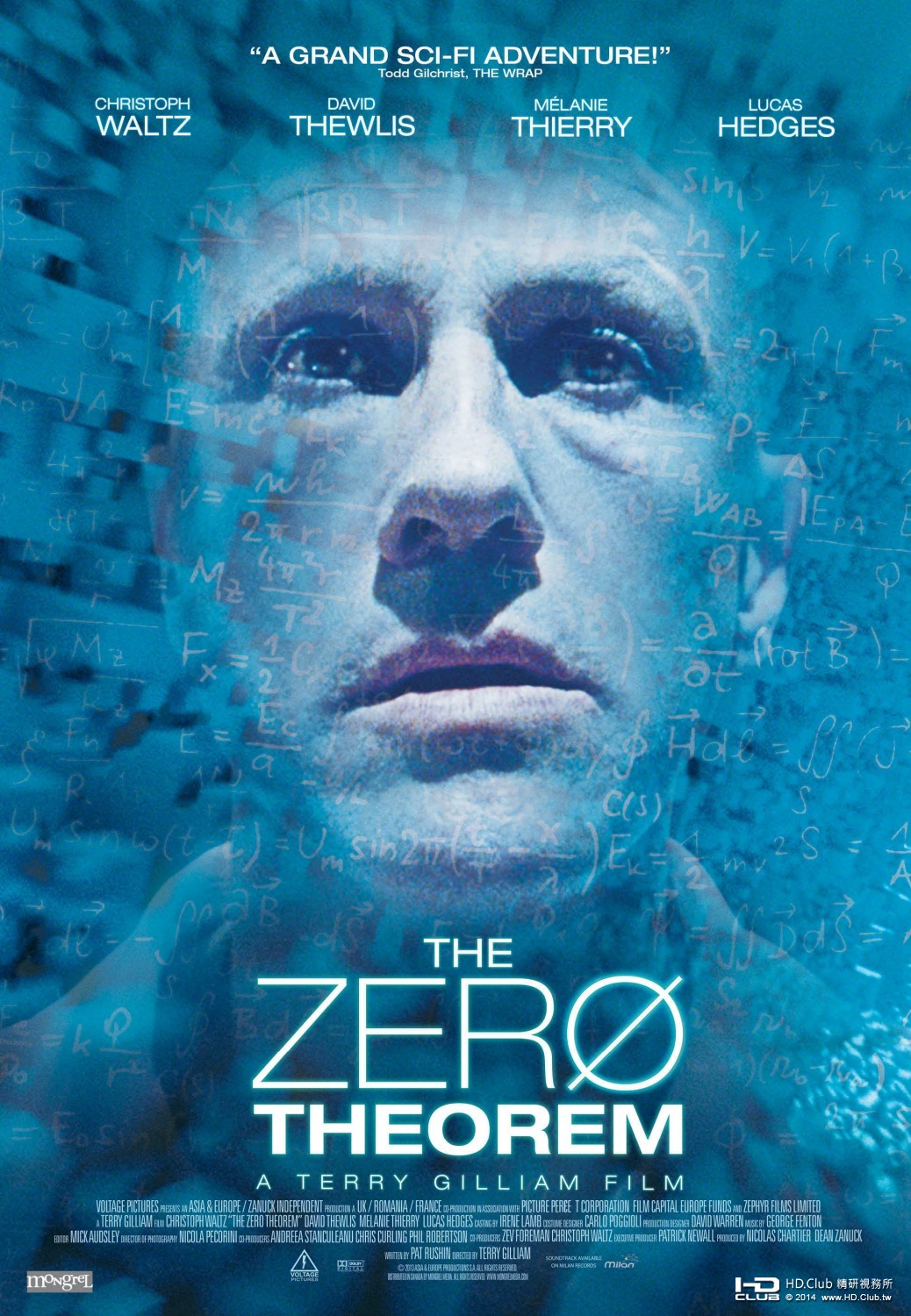 zero_theorem_ver5_xlg.jpg