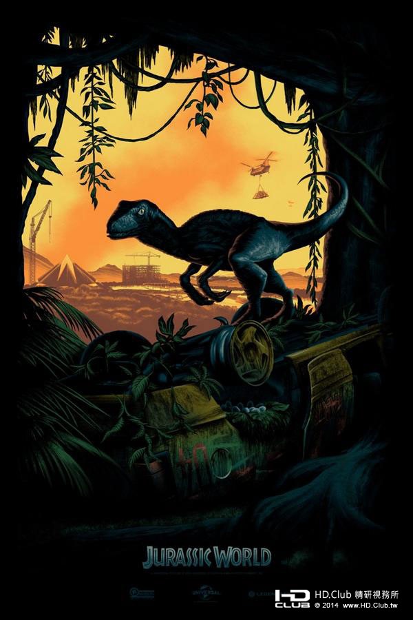 jurassic-world-poster-sdcc-exclsuive.jpg