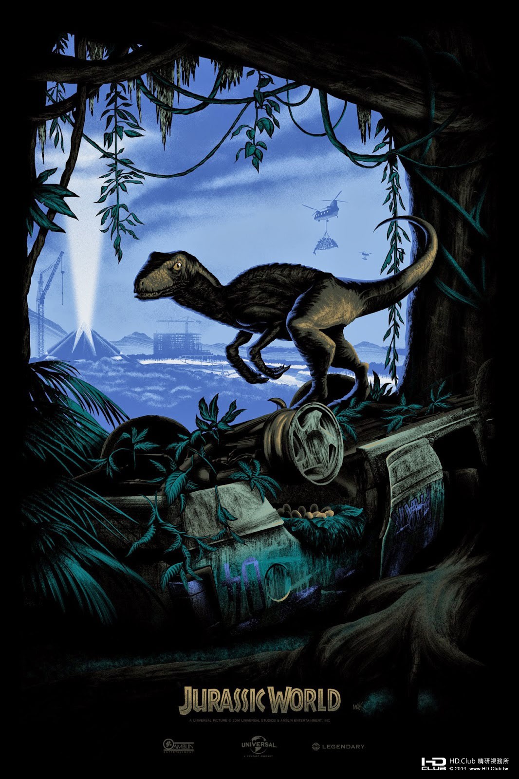jurassic-world-poster-variant.jpg