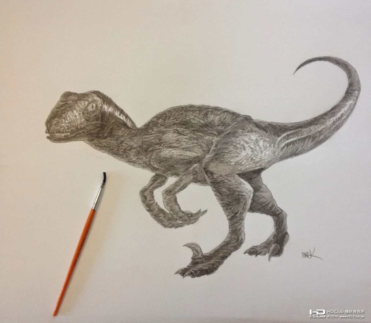 jurassic-world-poster-velociraptor-drawing-mark-englert.jpg