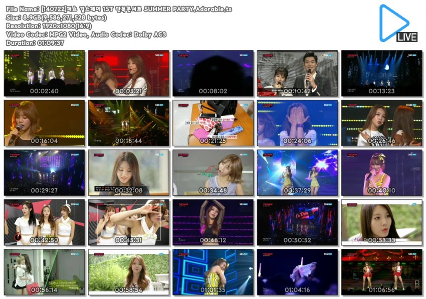 [140722]더쇼 걸스데이 1ST 단독콘서트 SUMMER PARTY.Adorable.ts.jpg