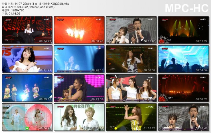 14-07-22(화) 더 쇼- 올 어바웃 K팝(39회).mkv.jpg