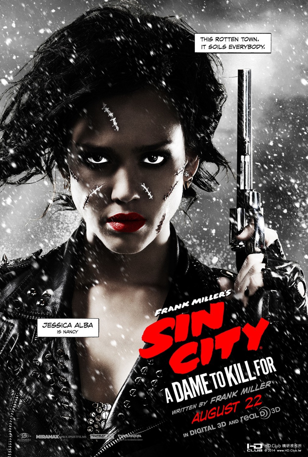 sin_city_a_dame_to_kill_for_ver15_xlg.jpg