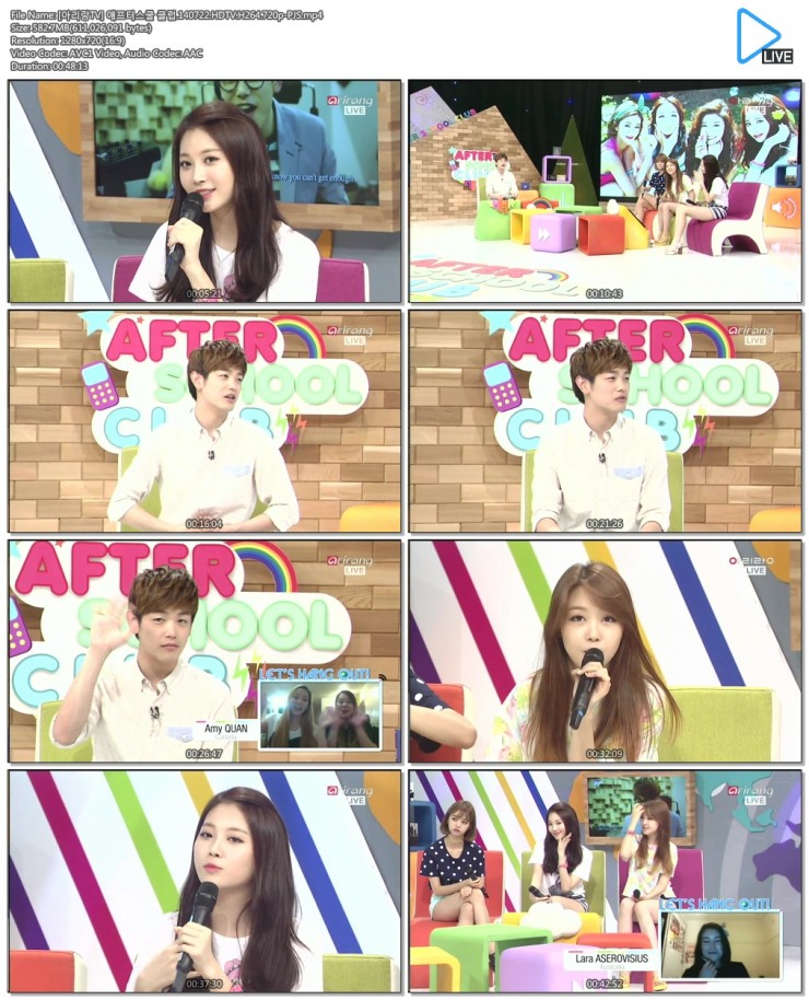 [아리랑TV] 애프터스쿨 클럽.140722.HDTV.H264.720p-PJS.mp4.jpg