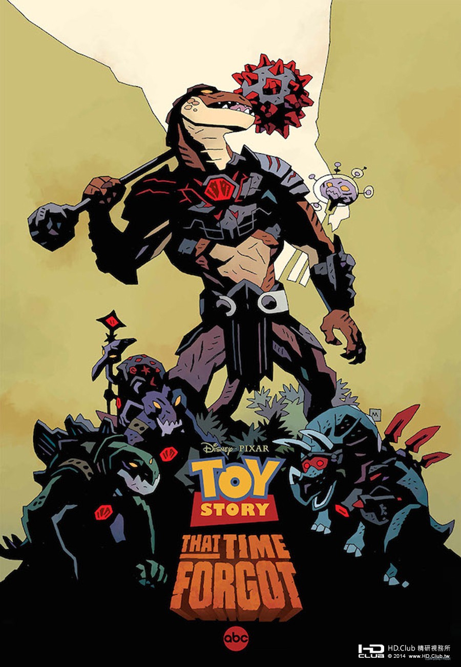 toy-story-mike-mignola.jpg