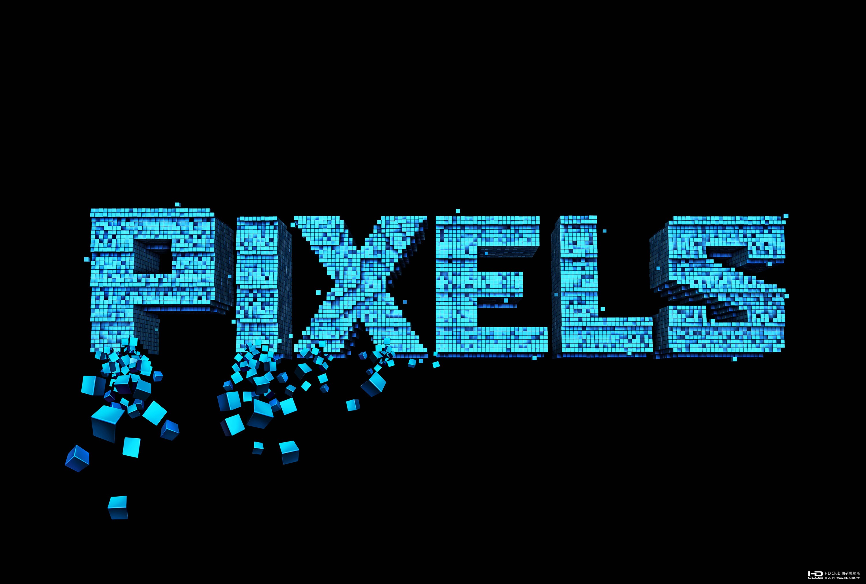 pixels-logo.jpeg