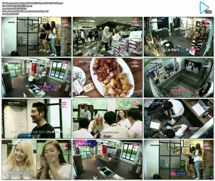 Jessica & Krystal E08 140722 720p HDTV x264-RAiN.mkv.jpg