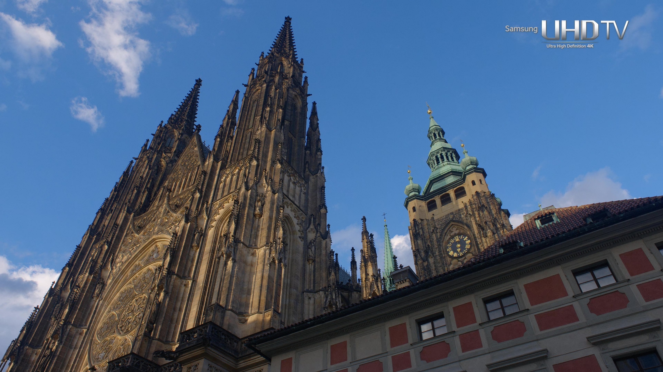 [三星专用.4K.演示片] H.265编码.捷克UHD_PQ_The_Quiet_Czech.30fps.ts_20140722_2218.jpg