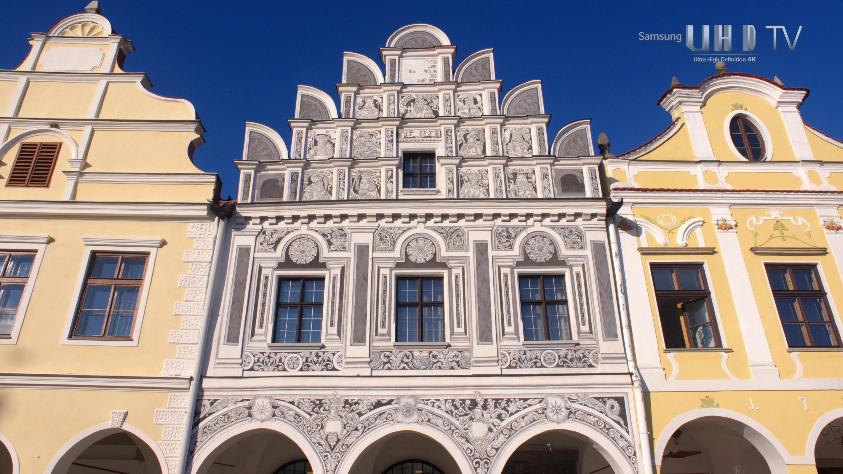 [三星专用.4K.演示片] H.265编码.捷克UHD_PQ_The_Quiet_Czech.30fps.ts_20140722_2222.jpg