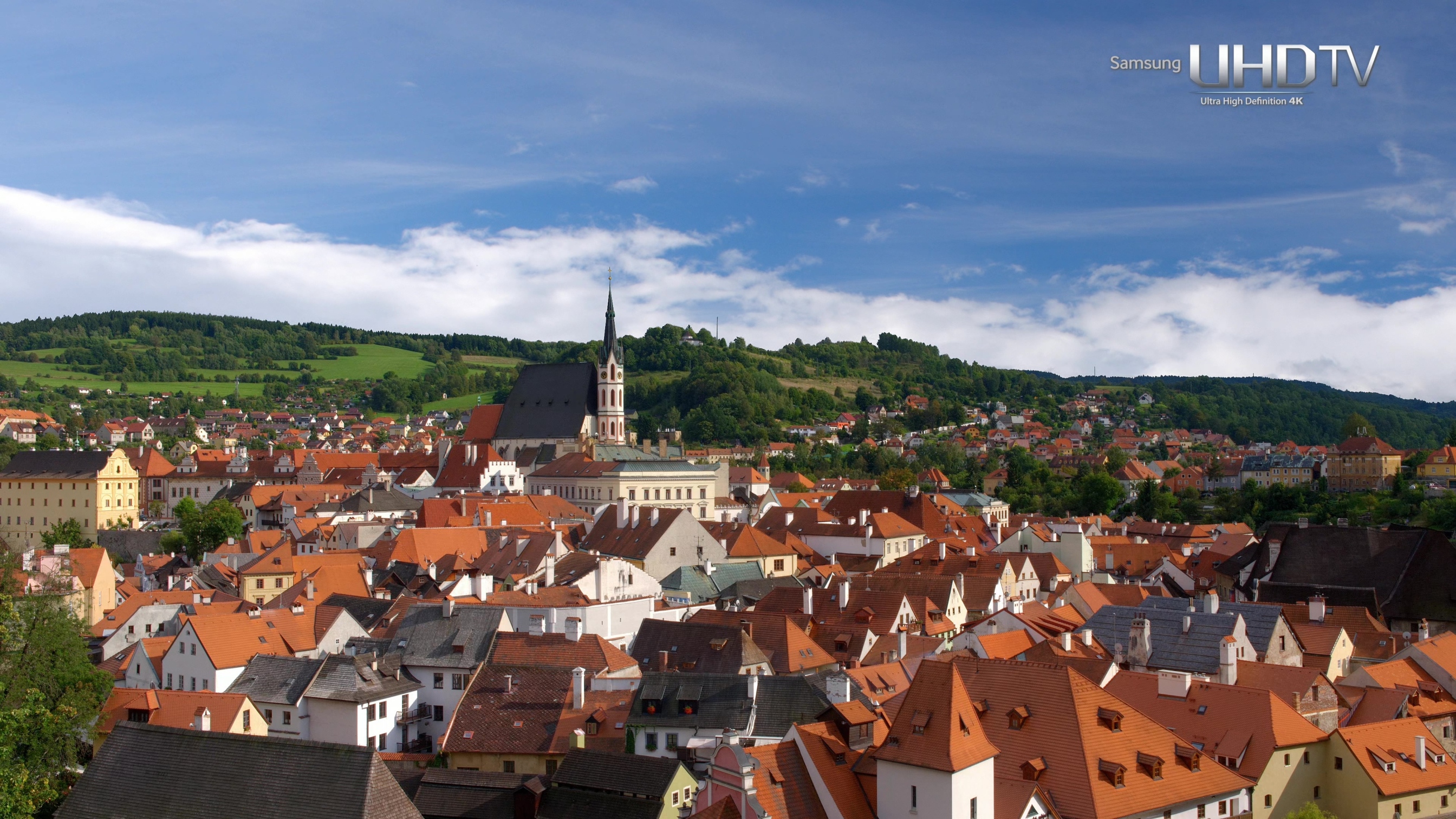 [三星专用.4K.演示片] H.265编码.捷克UHD_PQ_The_Quiet_Czech.30fps.ts_20140722_2223.jpg