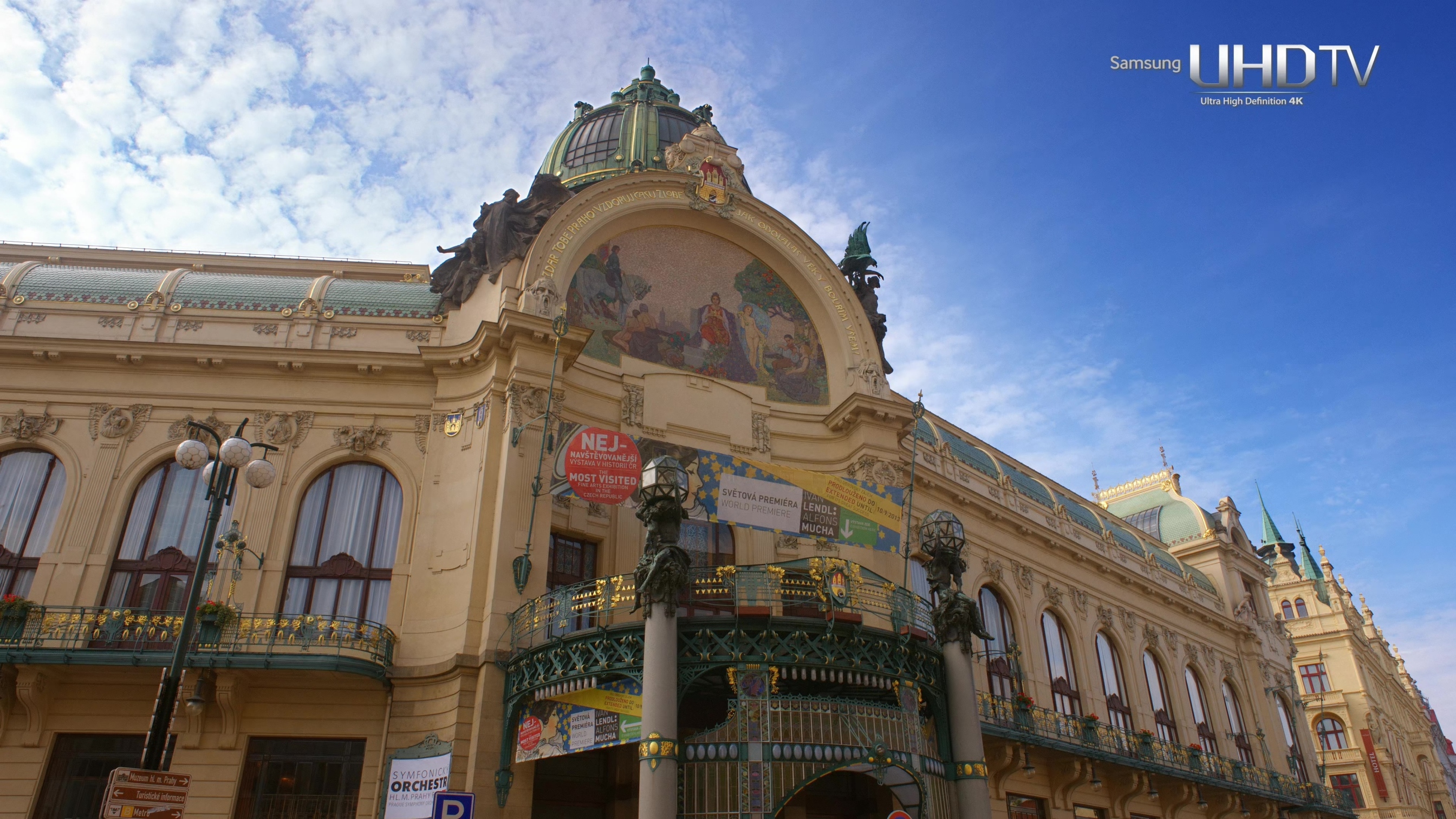 [三星专用.4K.演示片] H.265编码.捷克UHD_PQ_The_Quiet_Czech.30fps.ts_20140722_2225.jpg