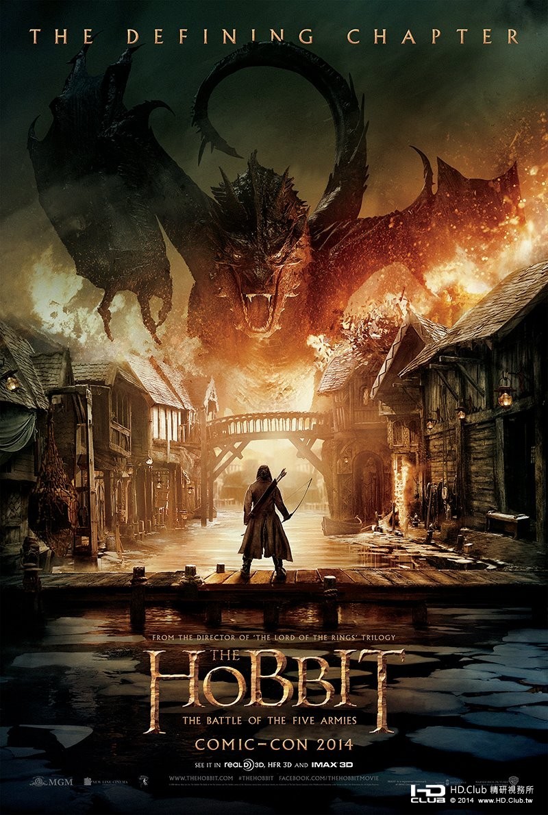 hobbit_the_battle_of_the_five_armies_xlg.jpg
