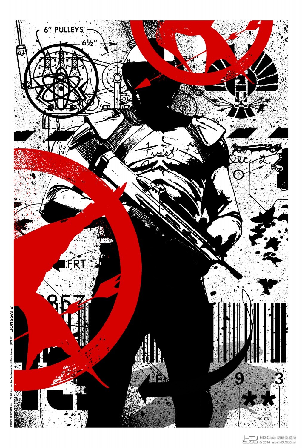 hunger_games_mockingjay__part_one_ver10_xlg.jpg