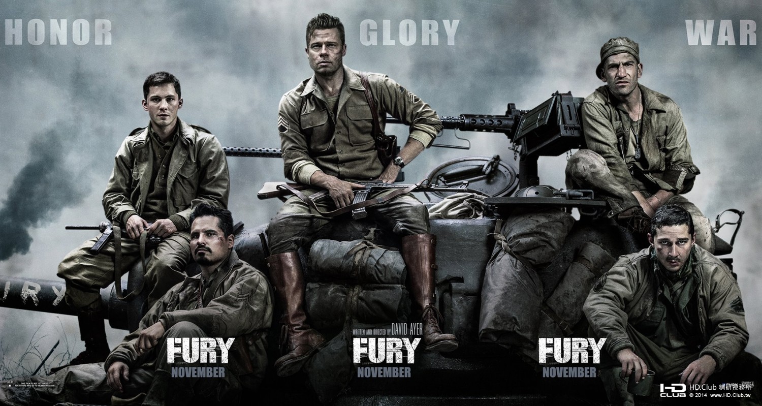 fury_ver2_xlg.jpg