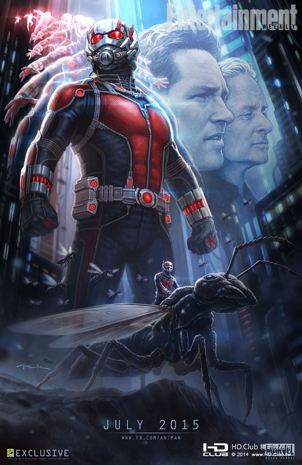 ant-man-comic-con-poster.jpg