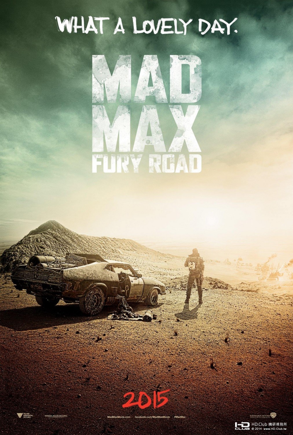 mad_max_fury_road_xlg.jpg