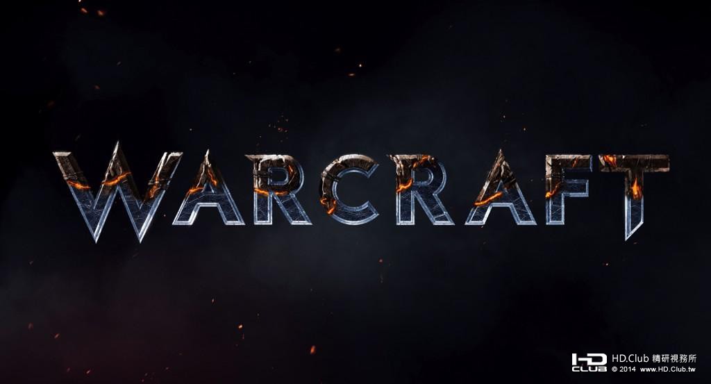 warcraftlogolarge1.jpg