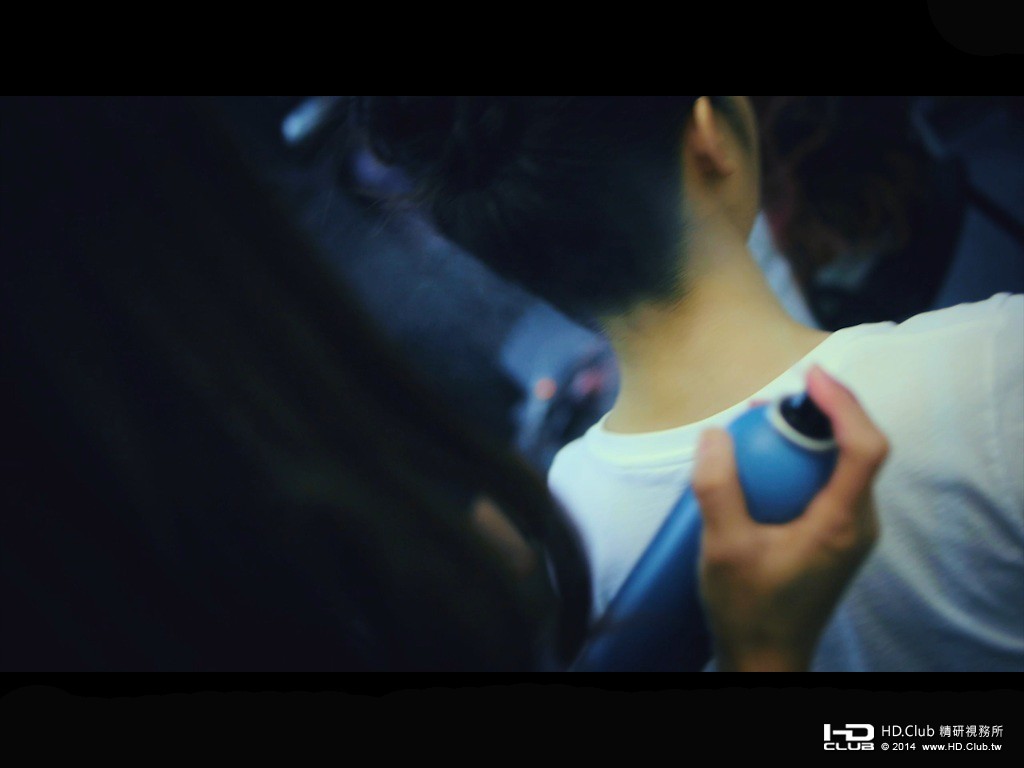 調色2.jpg