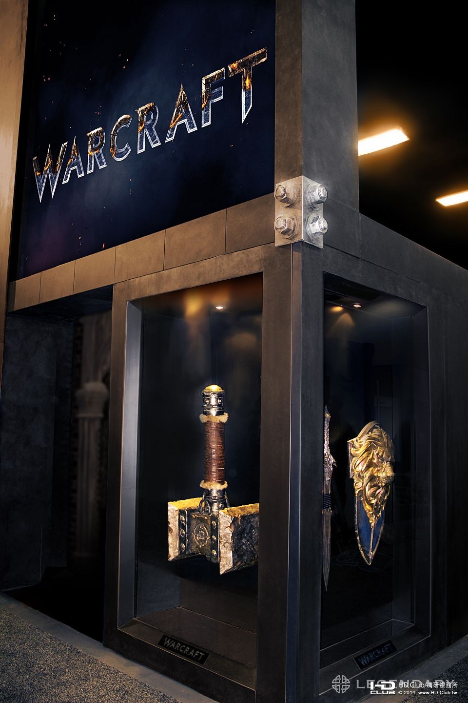 warcraft-props-comic-con.jpg