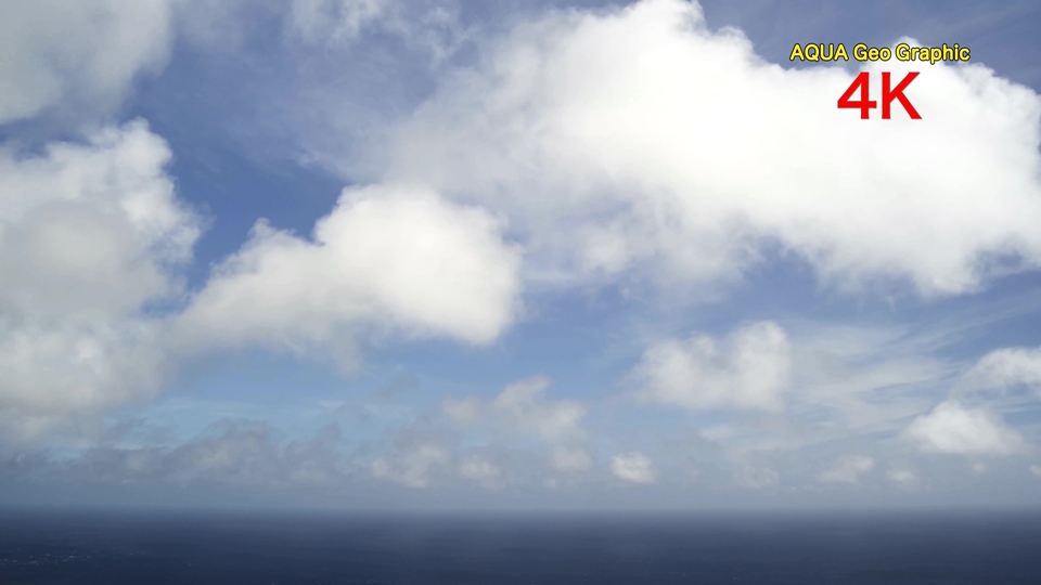 [4k高清演示片] 海与天BEACH FOOTAGE H.265 .mkv_000009.656.jpg