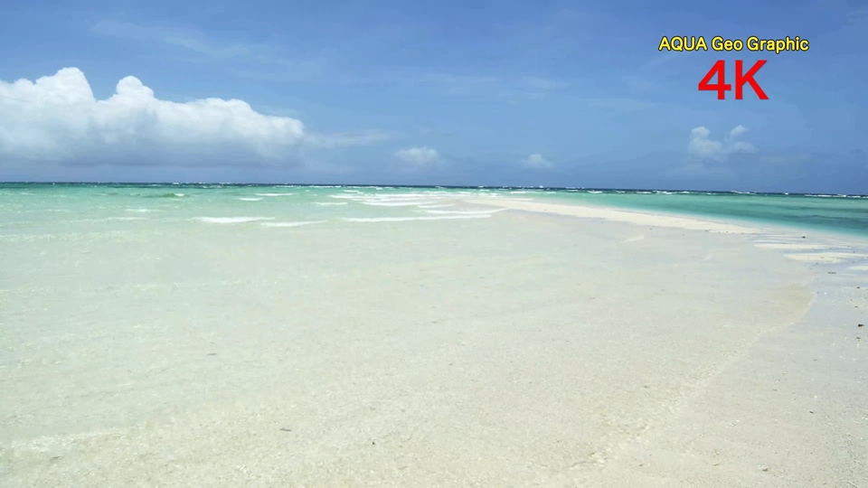 [4k高清演示片] 海与天BEACH FOOTAGE H.265 .mkv_000044.045.jpg