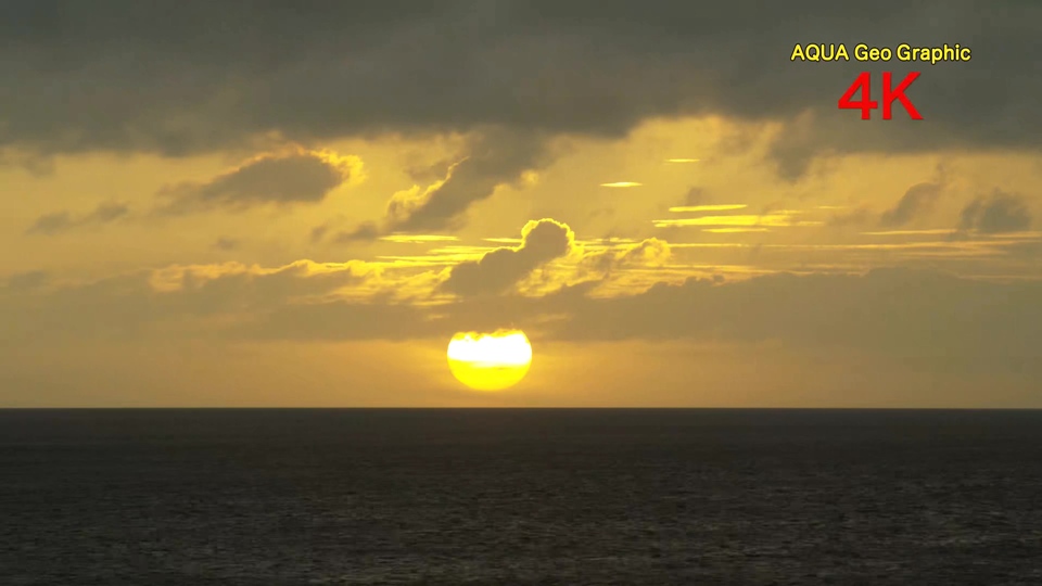 [4k高清演示片] 海与天BEACH FOOTAGE H.265 .mkv_000156.790.jpg