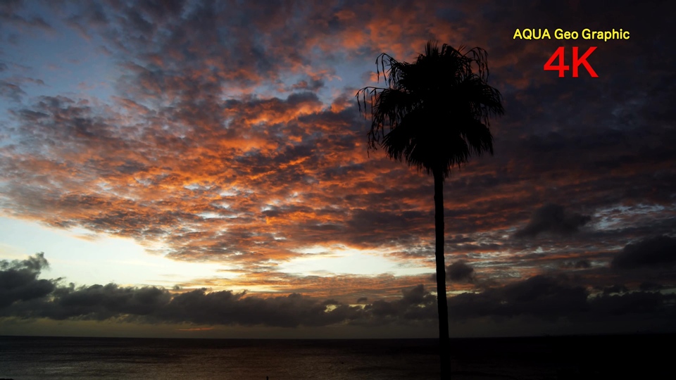 [4k高清演示片] 海与天BEACH FOOTAGE H.265 .mkv_000204.991.jpg