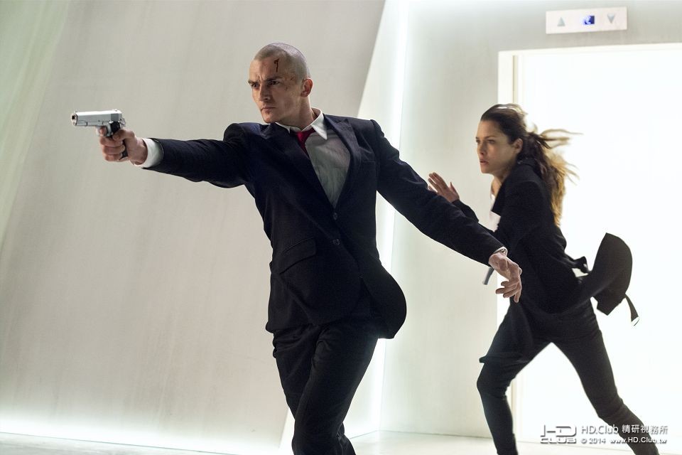 hitman-agent-47-rupert-friend-hannah-ware.jpg